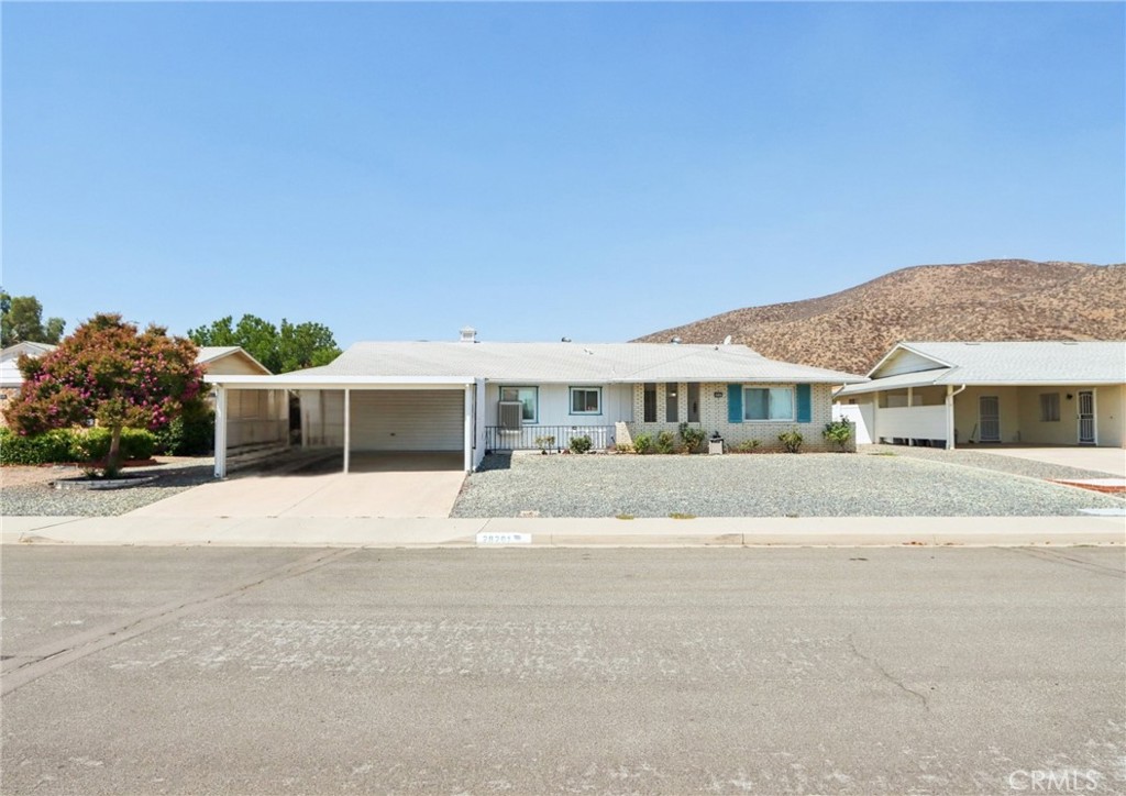 28201 Portsmouth Drive