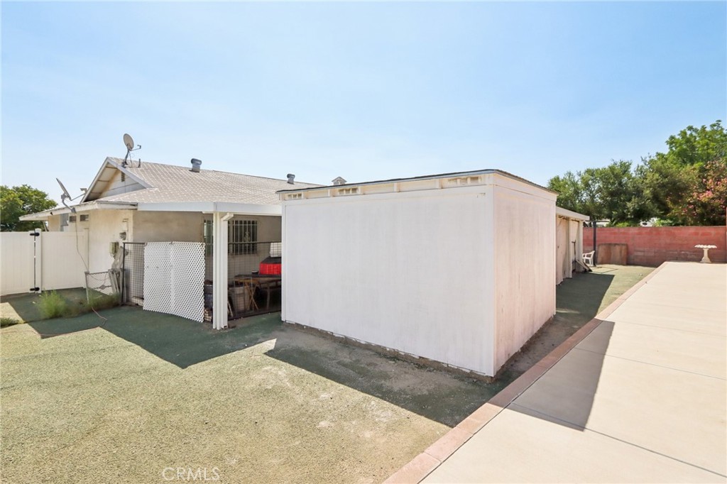 28201 Portsmouth Drive