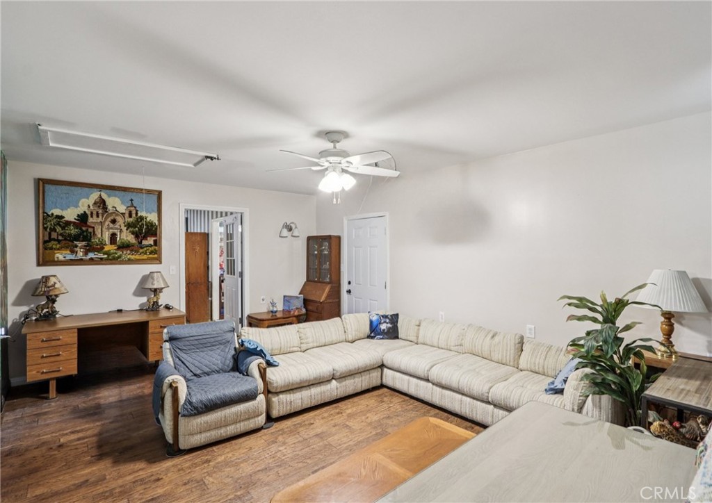28201 Portsmouth Drive