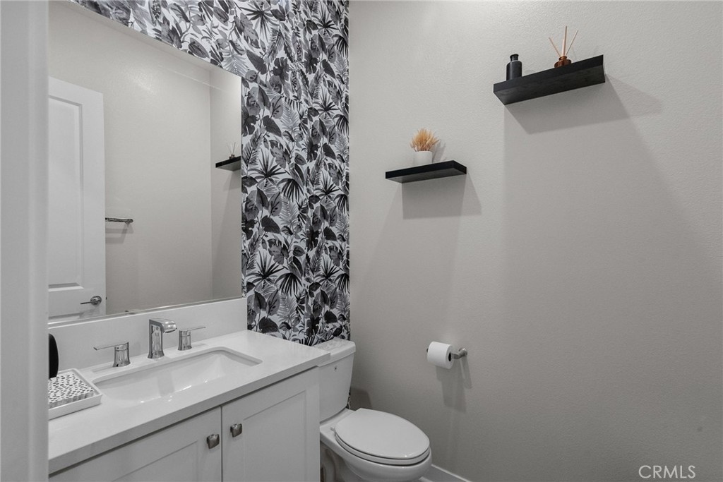 27258 Narrowleaf Willow Lane