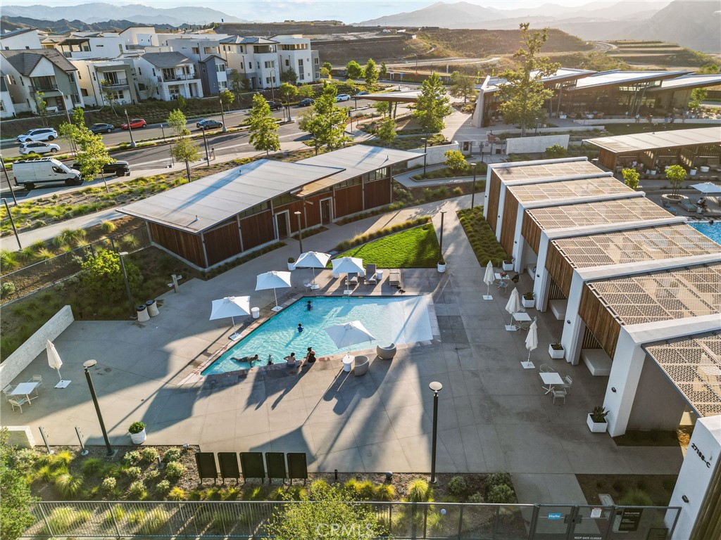 27258 Narrowleaf Willow Lane