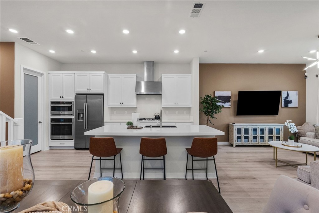 27258 Narrowleaf Willow Lane