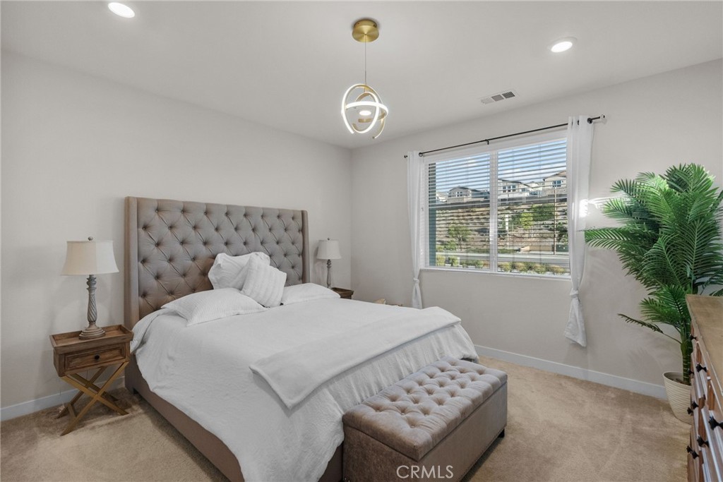 27258 Narrowleaf Willow Lane