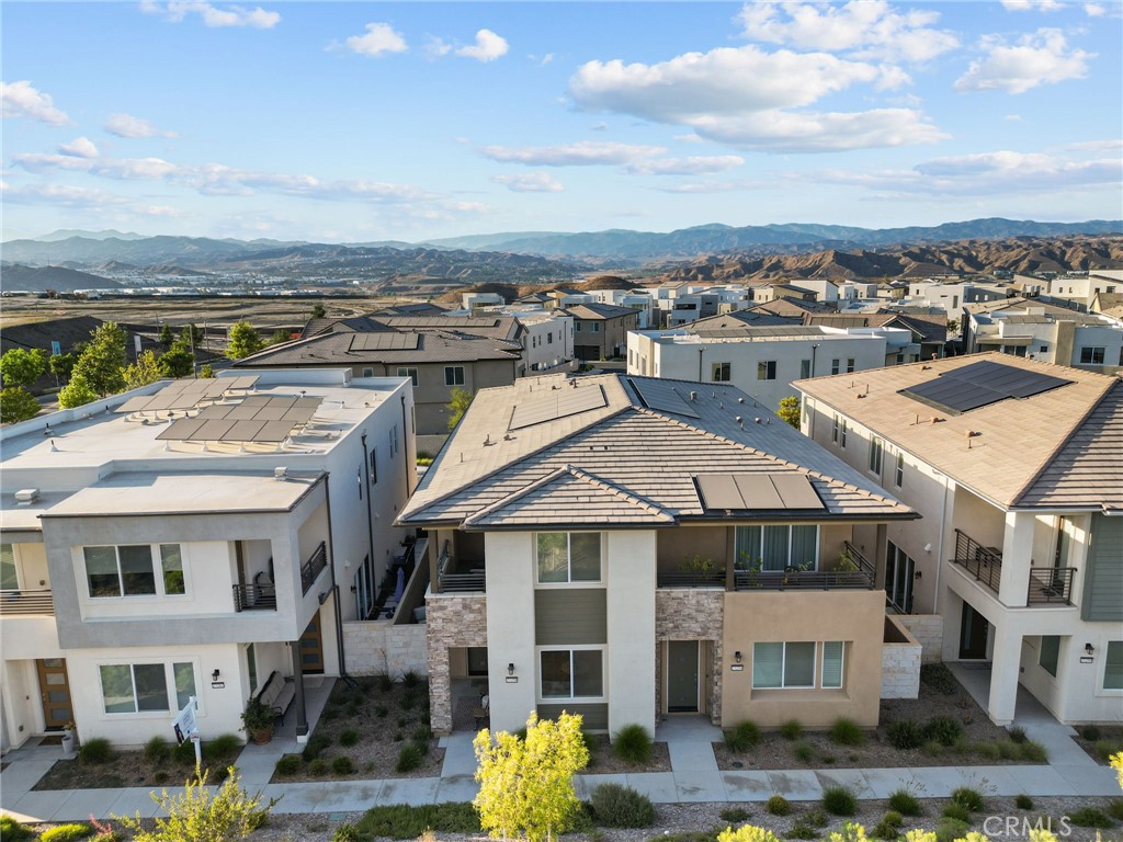 27258 Narrowleaf Willow Lane