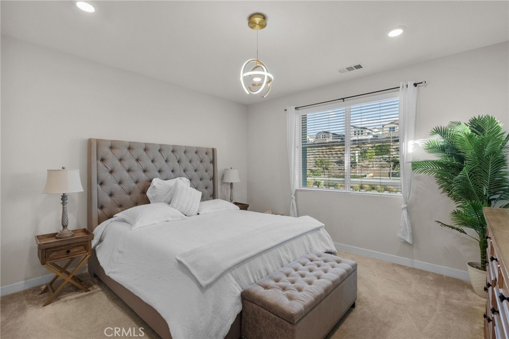 27258 Narrowleaf Willow Lane