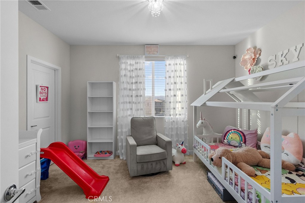 27258 Narrowleaf Willow Lane