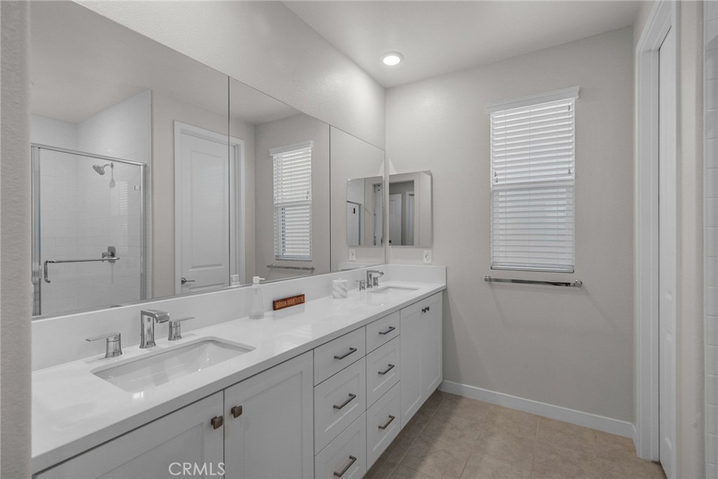 27258 Narrowleaf Willow Lane