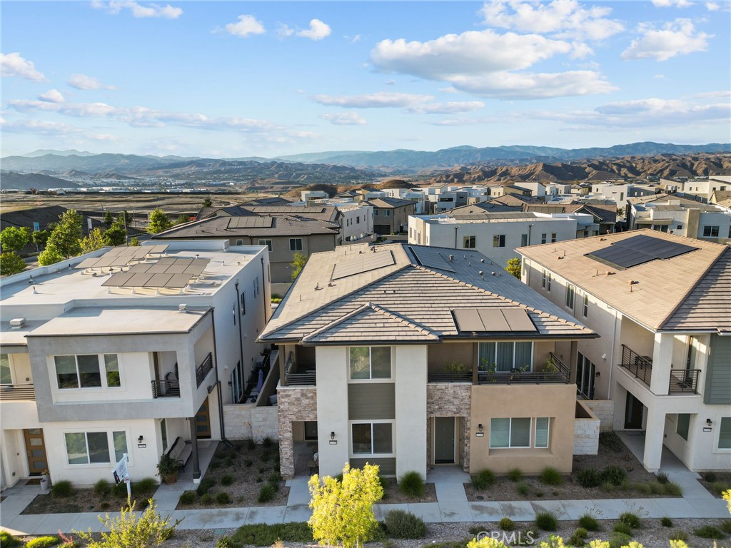 27258 Narrowleaf Willow Lane