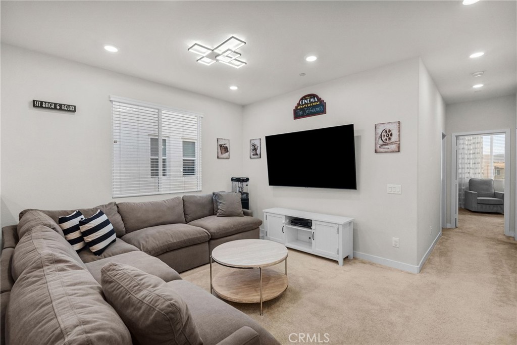 27258 Narrowleaf Willow Lane