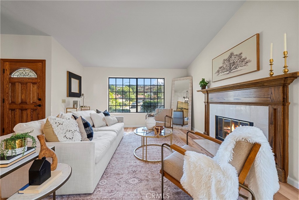 20557 Jay Carroll Drive