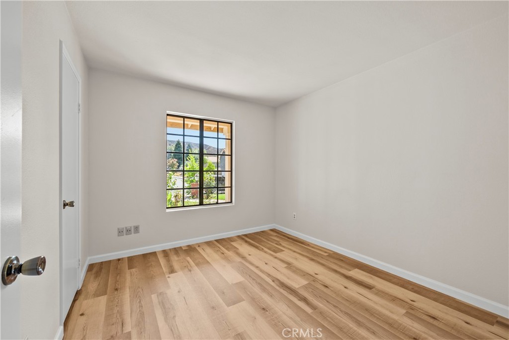 20557 Jay Carroll Drive