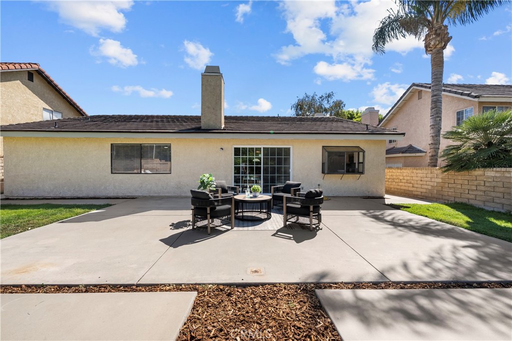 20557 Jay Carroll Drive