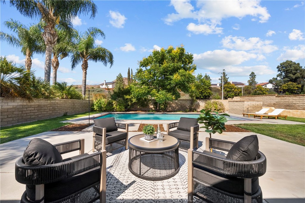 20557 Jay Carroll Drive