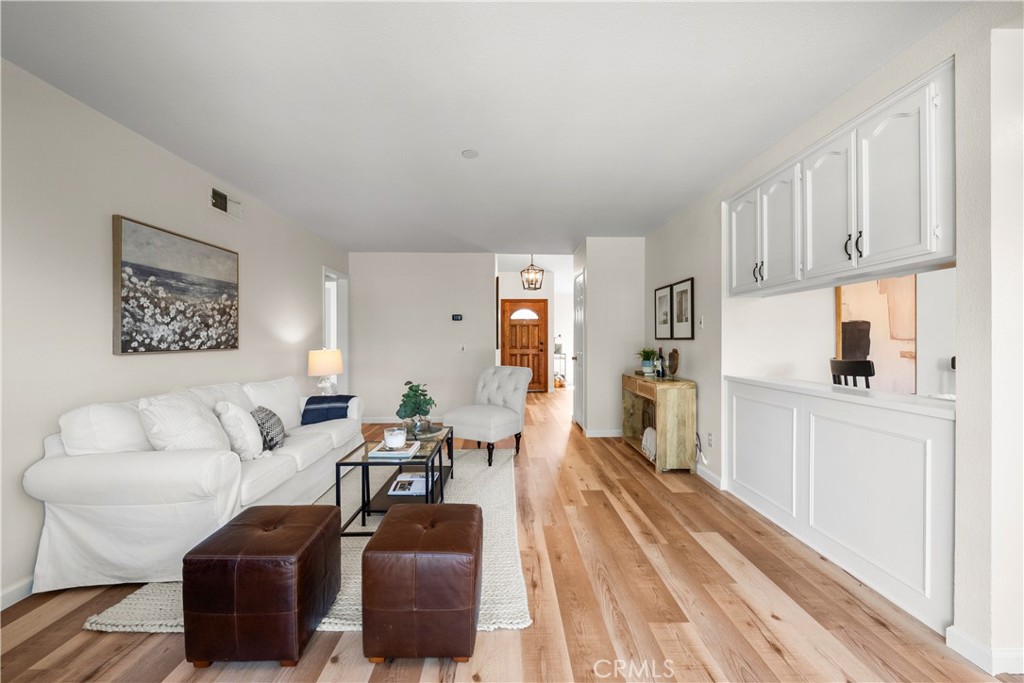 20557 Jay Carroll Drive