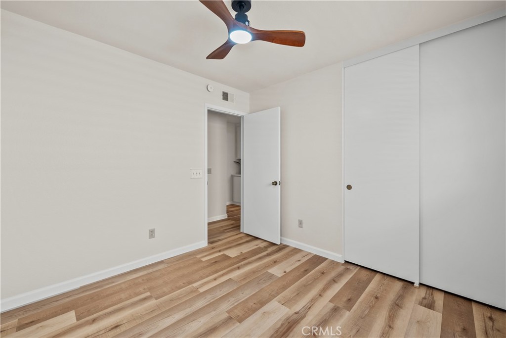 20557 Jay Carroll Drive