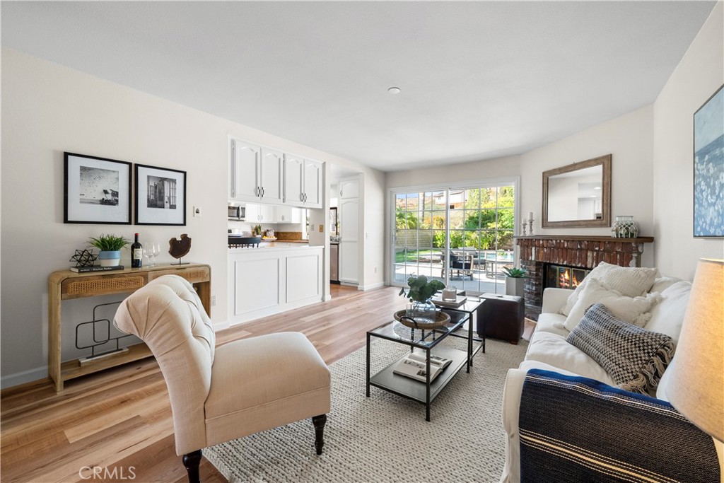 20557 Jay Carroll Drive