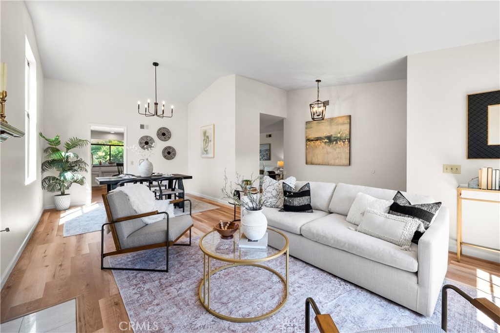 20557 Jay Carroll Drive