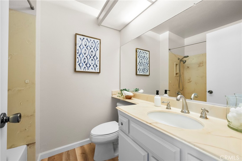 20557 Jay Carroll Drive