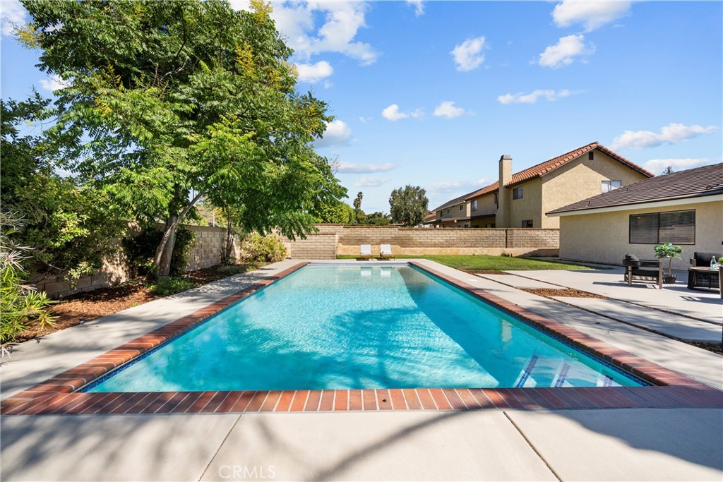 20557 Jay Carroll Drive