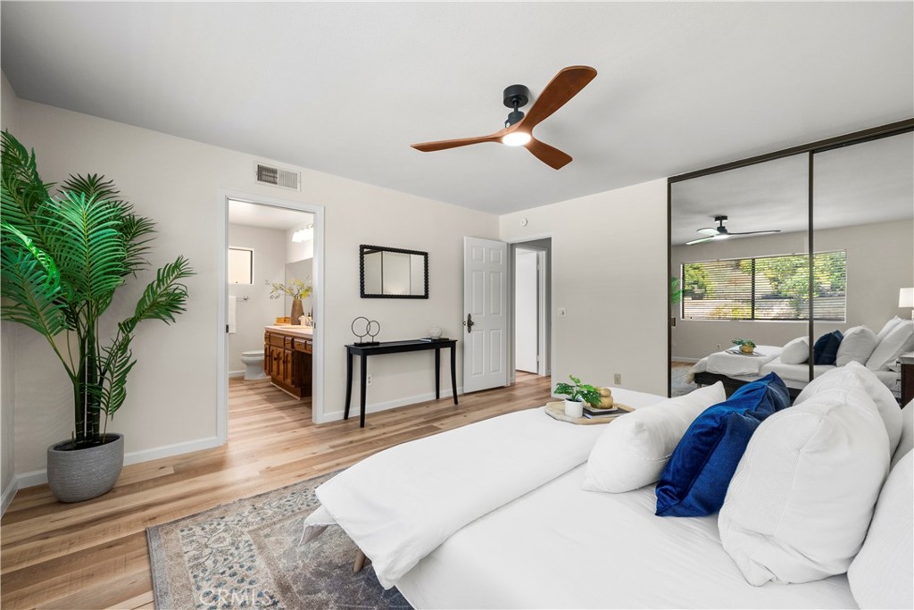 20557 Jay Carroll Drive