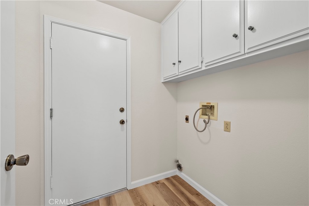 20557 Jay Carroll Drive