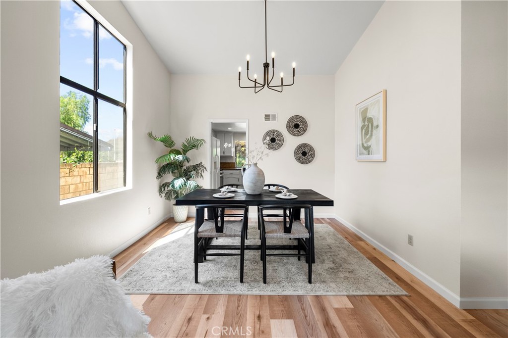 20557 Jay Carroll Drive