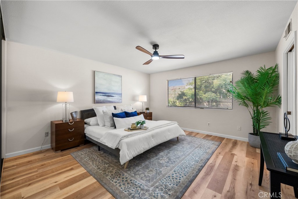 20557 Jay Carroll Drive