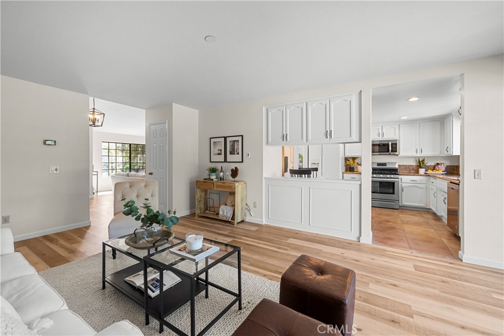 20557 Jay Carroll Drive