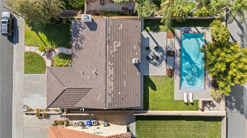 20557 Jay Carroll Drive