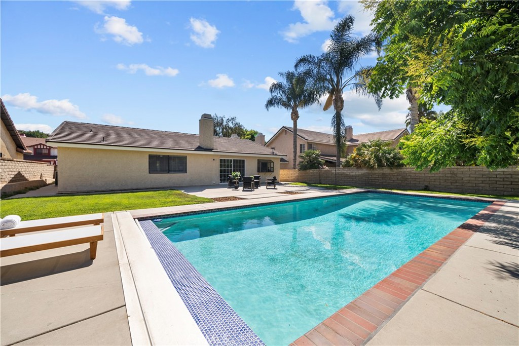 20557 Jay Carroll Drive