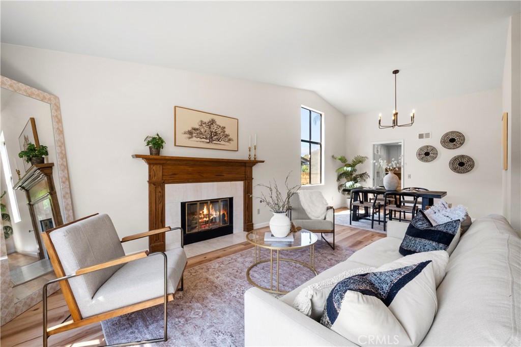 20557 Jay Carroll Drive