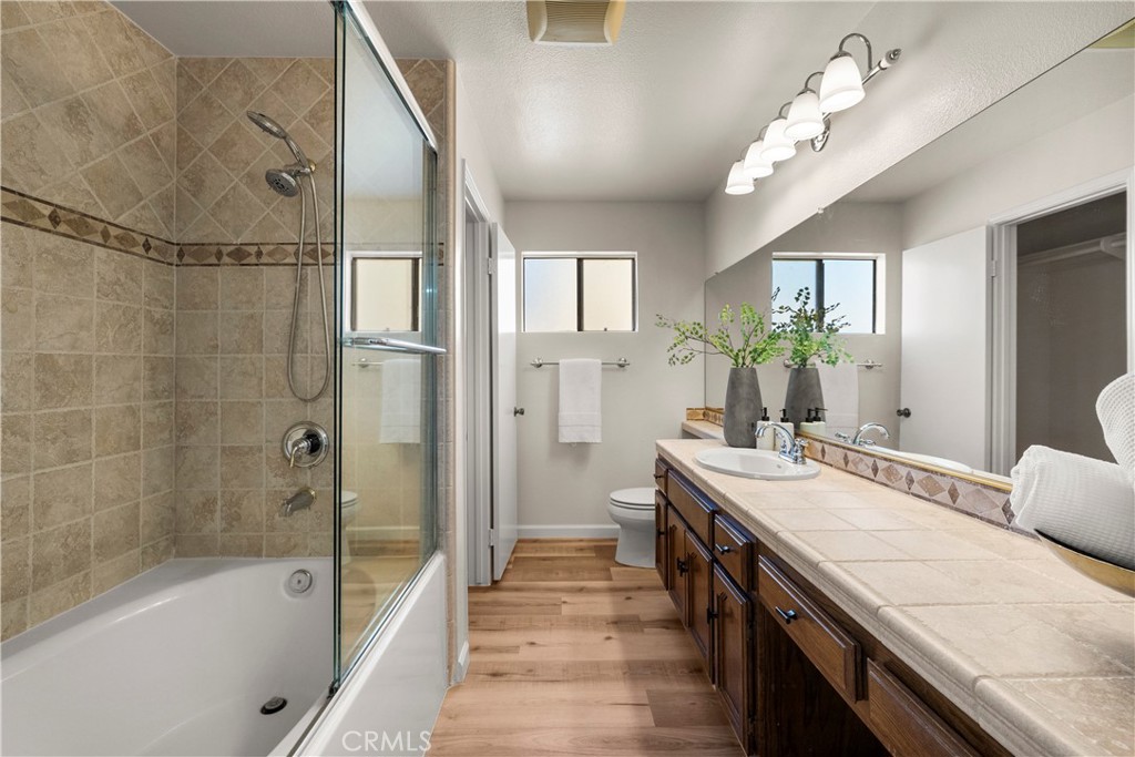 20557 Jay Carroll Drive