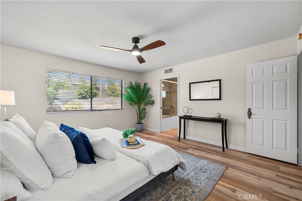 20557 Jay Carroll Drive