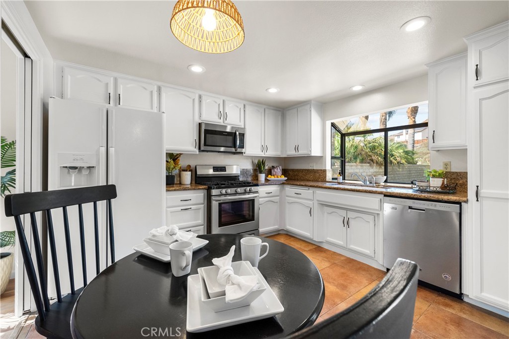 20557 Jay Carroll Drive