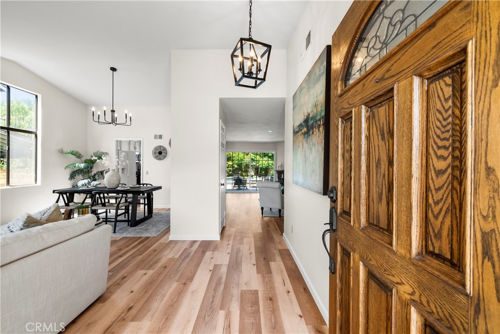 20557 Jay Carroll Drive