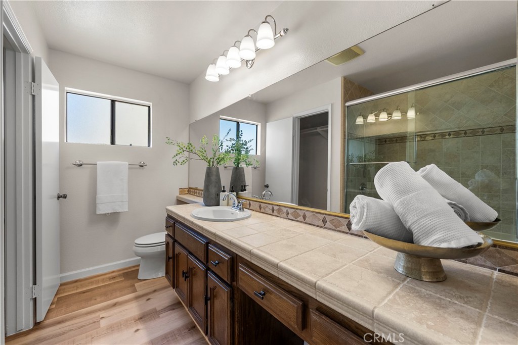 20557 Jay Carroll Drive