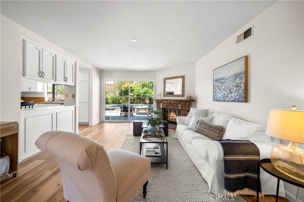 20557 Jay Carroll Drive