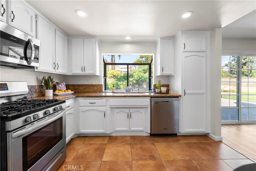 20557 Jay Carroll Drive