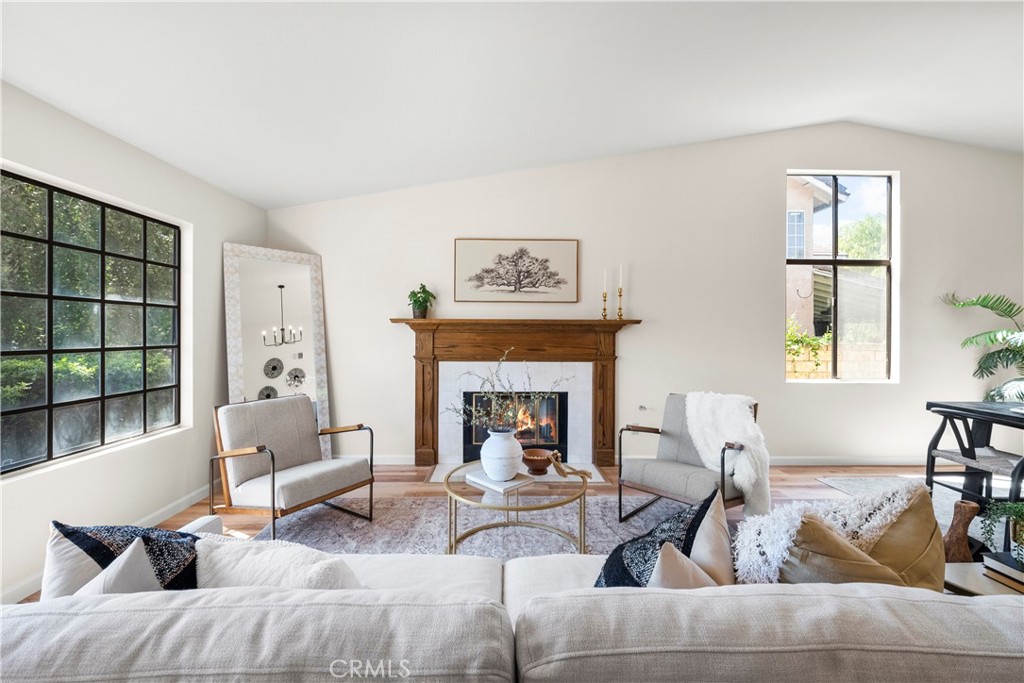 20557 Jay Carroll Drive