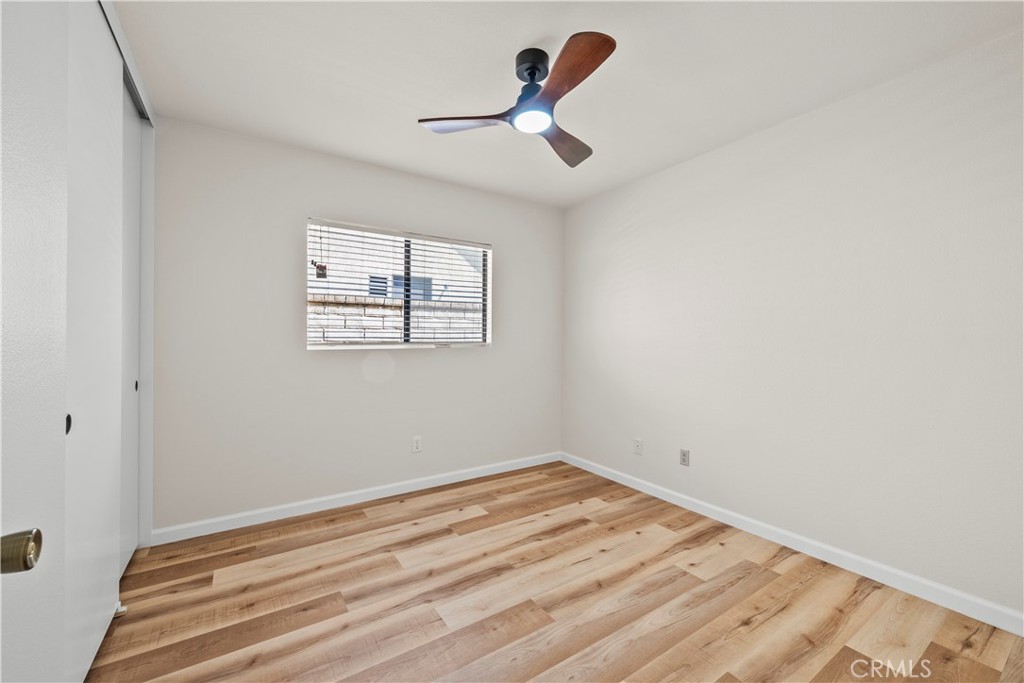 20557 Jay Carroll Drive