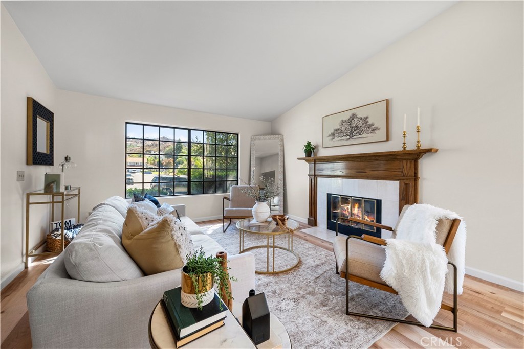 20557 Jay Carroll Drive