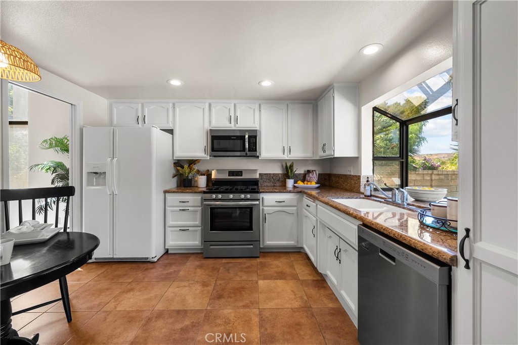 20557 Jay Carroll Drive