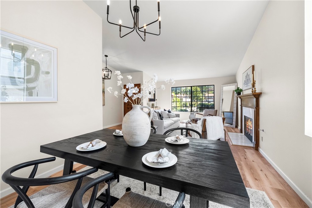 20557 Jay Carroll Drive