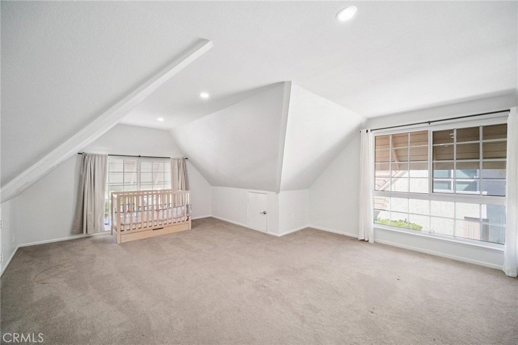 22810 Rio Chico