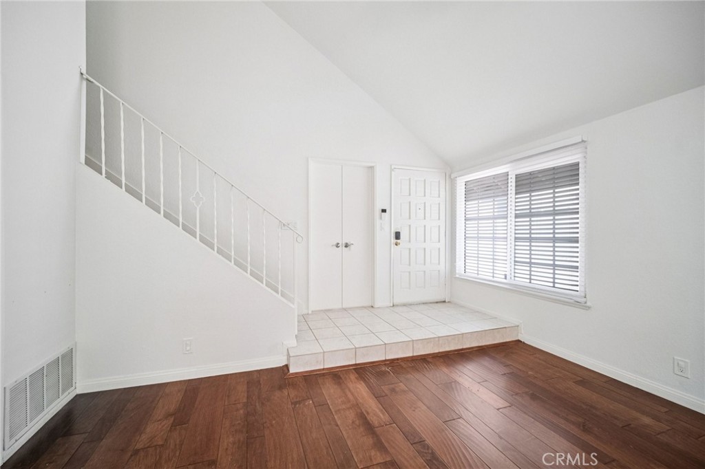 22810 Rio Chico