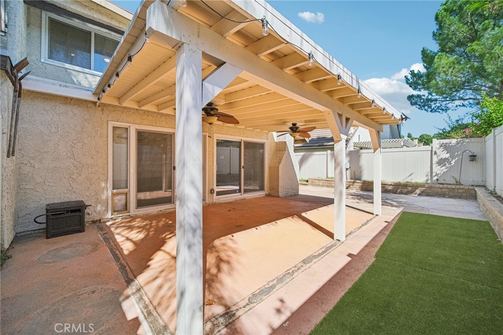 22810 Rio Chico