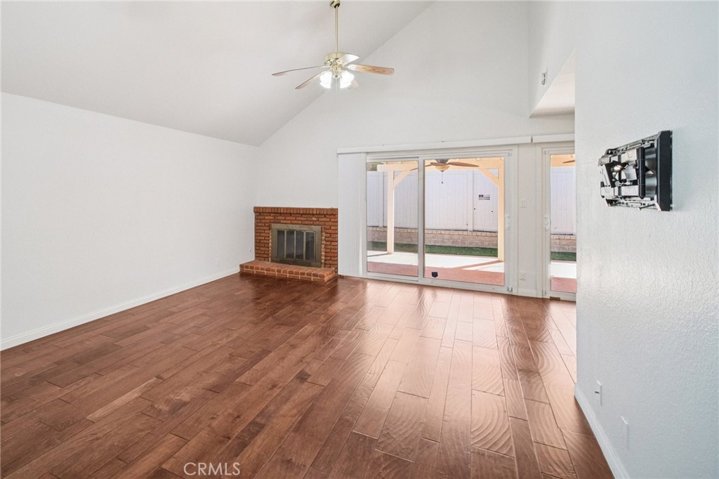 22810 Rio Chico
