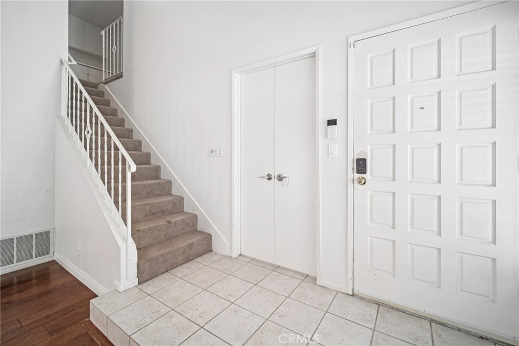 22810 Rio Chico