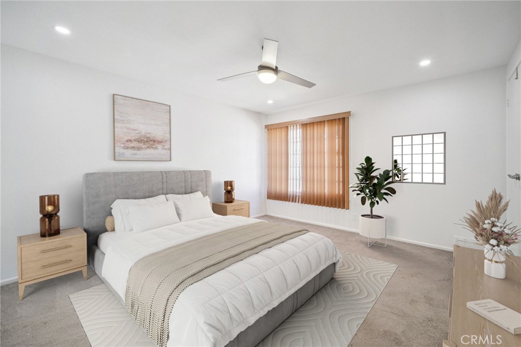 22810 Rio Chico