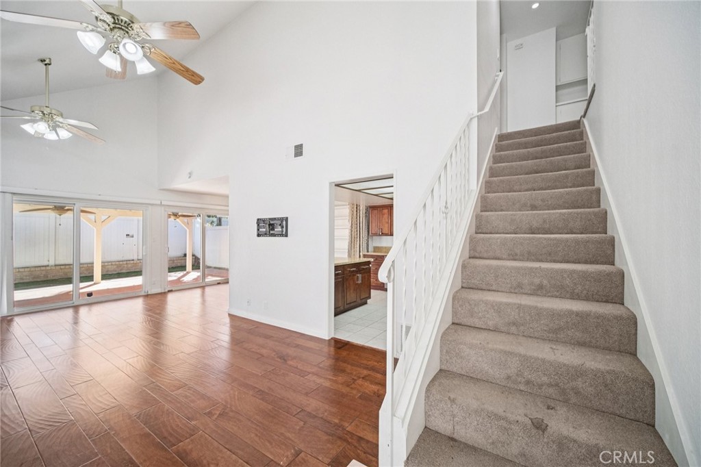 22810 Rio Chico